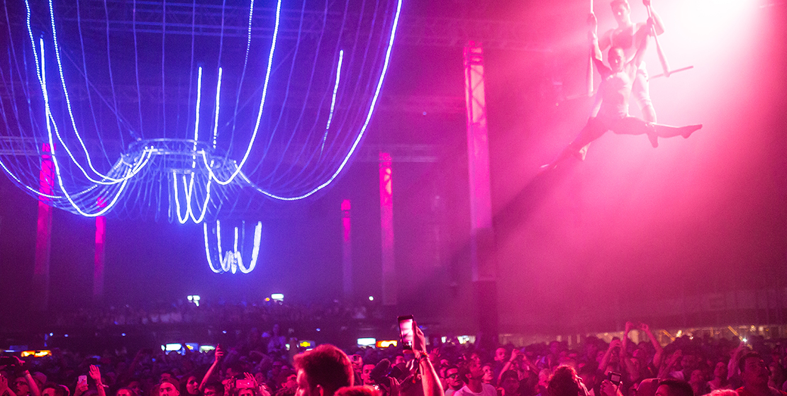 https://cdn.balatonsound.com/c10ne1l/9b87/sk/media/2019/04/vip_main.jpg