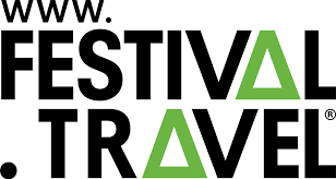 https://cdn.balatonsound.com/c1v9wz3/9b87/en/media/2019/12/festivaltravel_logo.png