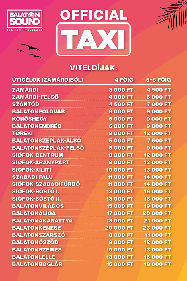 https://cdn.balatonsound.com/c1v9wz3/9b87/hu/media/2022/06/taxipricehu.jpg
