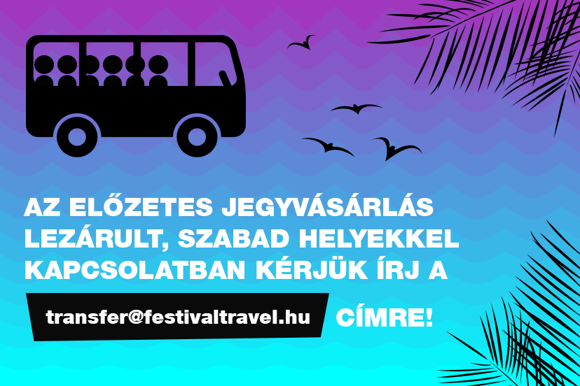 https://cdn.balatonsound.com/c1v9wz3/9b87/hu/media/2022/07/napi_transzfer_hu.png