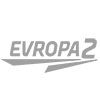 https://cdn.balatonsound.com/c24j3mz/9b87/cz/media/2018/12/_0000_cze2_100x100.jpg