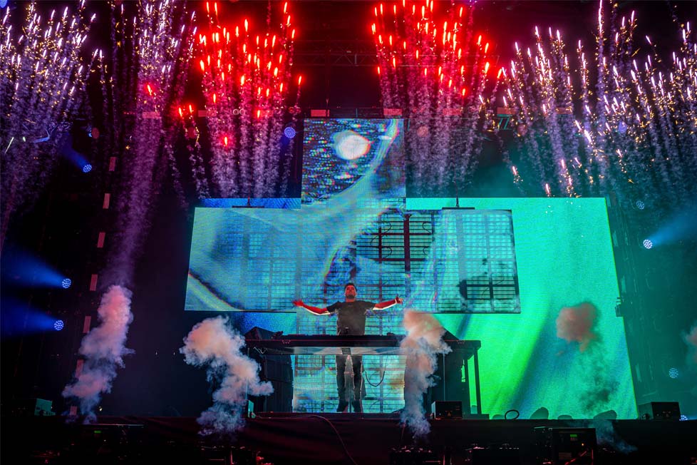 https://cdn.balatonsound.com/c24j3mz/9b87/nl/media/2022/06/experience_1.jpg