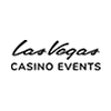 https://cdn.balatonsound.com/c28126f/9b87/en/media/2023/04/lasvegas_bs.png