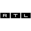 https://cdn.balatonsound.com/c28126f/9b87/en/media/2023/04/rtl.png