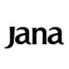 https://cdn.balatonsound.com/c28126f/9b87/en/media/2023/05/jana_bs.png