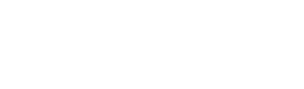 https://cdn.balatonsound.com/c28126f/9b87/hu/media/2023/01/kereskedelem_sziget_bs_logok.png