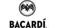 https://cdn.balatonsound.com/c281gpb/9b87/de/media/2022/04/bacardi_2022.png