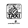 https://cdn.balatonsound.com/c281gpb/9b87/de/media/2023/04/6x6taxi_1.png