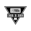 https://cdn.balatonsound.com/c281gpb/9b87/de/media/2023/04/fotaxi_2023.png