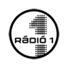 https://cdn.balatonsound.com/c281gpb/9b87/de/media/2023/04/radio1.png