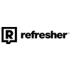 https://cdn.balatonsound.com/c281gpb/9b87/de/media/2023/04/refresher.png