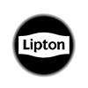 https://cdn.balatonsound.com/c281gpb/9b87/en/media/2023/04/lipton_bs.png
