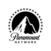 https://cdn.balatonsound.com/c281gpb/9b87/sk/media/2023/04/paramount.png