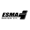 https://cdn.balatonsound.com/c2dgw23/9b87/de/media/2023/06/esma_23.png