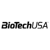 https://cdn.balatonsound.com/c2dl2m7/9b87/en/media/2023/04/biotech.png