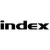 https://cdn.balatonsound.com/c2dl2ow/9b87/de/media/2023/04/index.png