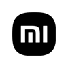 https://cdn.balatonsound.com/c2dl2ow/9b87/de/media/2023/04/mi.png