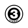https://cdn.balatonsound.com/c2dl2ow/9b87/de/media/2023/04/viasat3.png