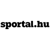 https://cdn.balatonsound.com/c2dl2ow/9b87/de/media/2023/05/sportal_hu.png