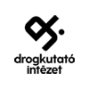 https://cdn.balatonsound.com/c2dl2ow/9b87/hu/media/2023/03/drogkutato.png