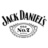 https://cdn.balatonsound.com/c2dl2ow/9b87/hu/media/2023/04/jackd_23.png