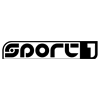 https://cdn.balatonsound.com/c2dl2ow/9b87/hu/media/2023/04/sport1.png