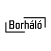 https://cdn.balatonsound.com/c2dl2ow/9b87/nl/media/2023/04/borhalo_.png