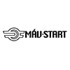 https://cdn.balatonsound.com/c2dl2ow/9b87/sk/media/2023/06/mav.png
