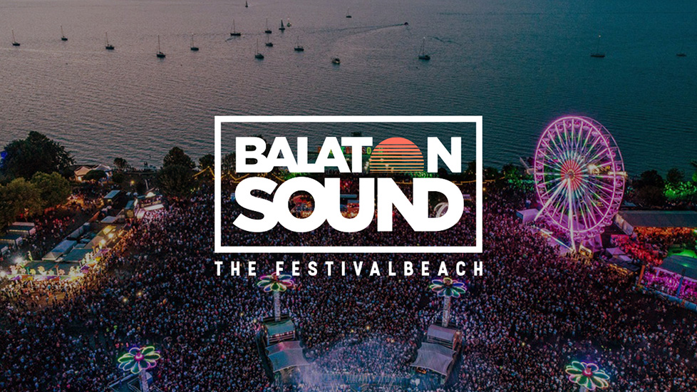 Balaton Sound