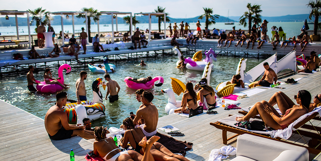 https://cdn.balatonsound.com/czj7ds/9b87/de/media/2019/04/vip_main.jpg