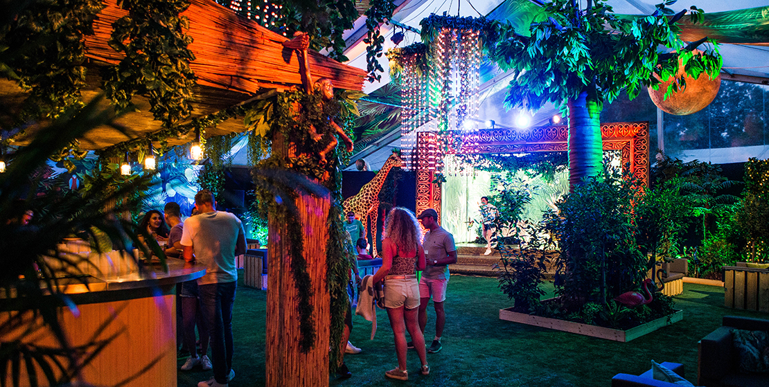 https://cdn.balatonsound.com/czj7ds/9b87/de/media/2019/04/vip_main.jpg