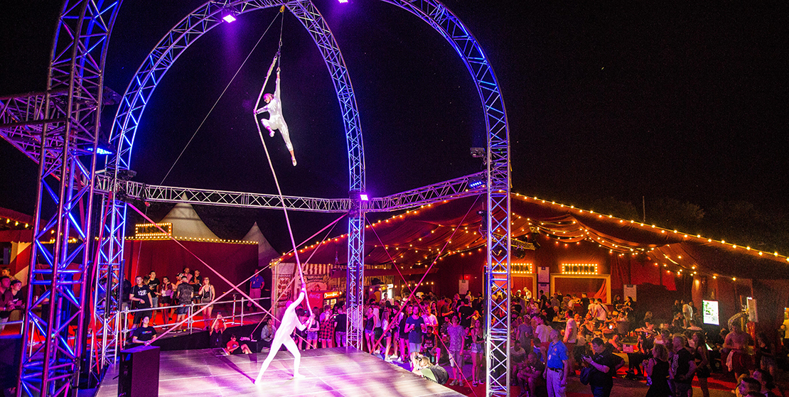 https://cdn.balatonsound.com/czj7ds/9b87/de/media/2019/04/vip_main.jpg