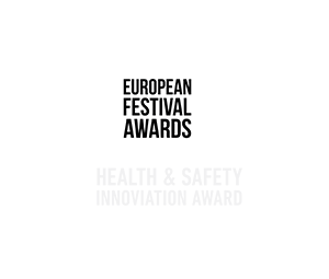 https://cdn.balatonsound.com/czj7ds/9b87/sk/media/2020/02/efa_plecsni_300.png